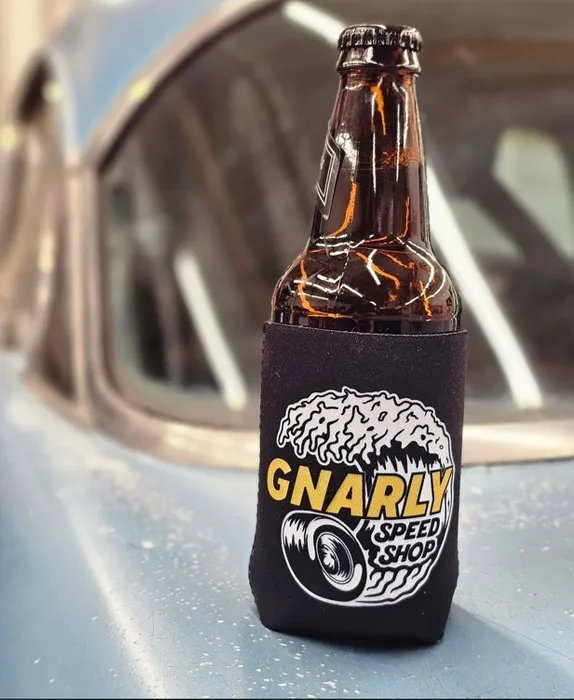 CustomT-ShirtToday.Com - Full Color Collapsible