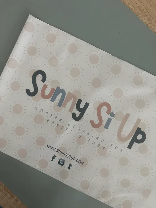 CustomT-ShirtToday.Com - Custom Poly Mailer