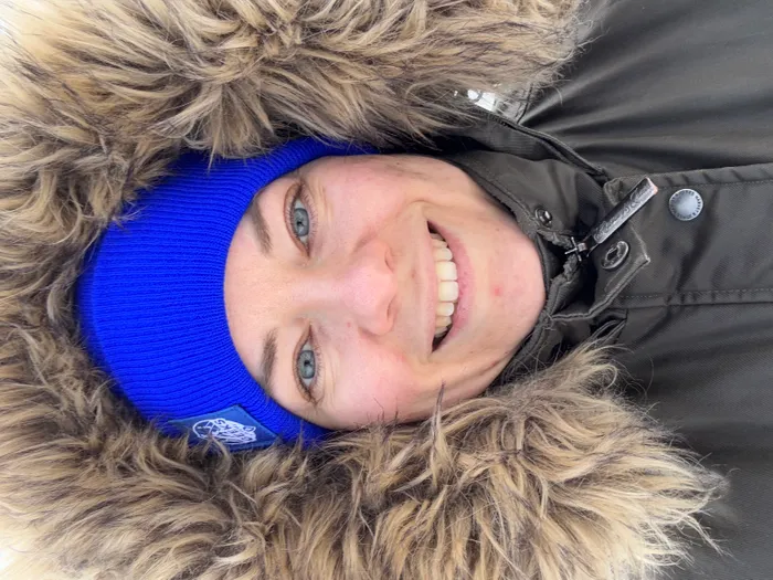 CustomT-ShirtToday.Com - Beanie Cap