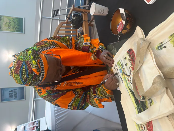 CustomT-ShirtToday.Com - Custom Natural Cotton Tote Bag