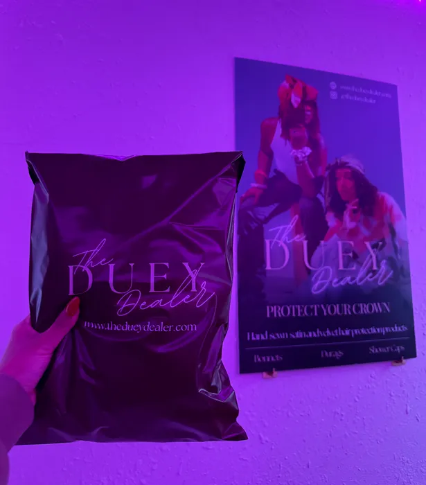 CustomT-ShirtToday.Com - Custom Poly Mailer