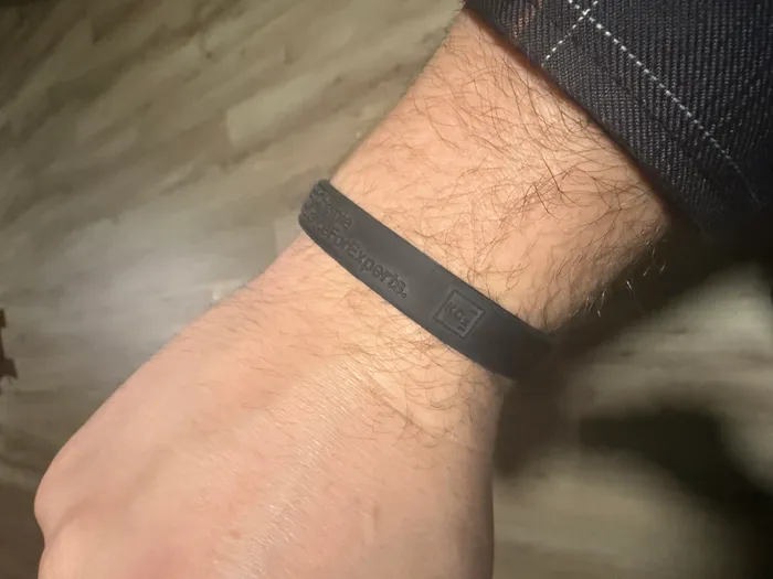 CustomT-ShirtToday.Com - Embossed