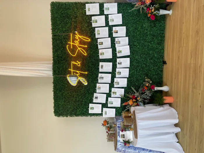 CustomT-ShirtToday.Com