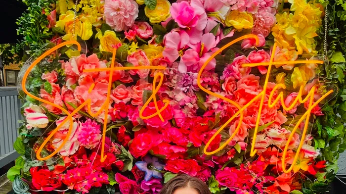 CustomT-ShirtToday.Com - Custom Neon Sign