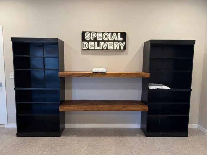 CustomT-ShirtToday.Com - Custom Neon Sign