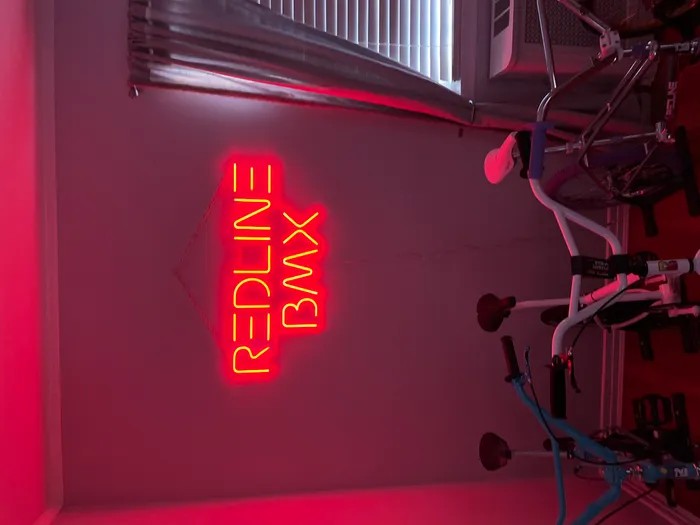 CustomT-ShirtToday.Com - Custom Neon Sign