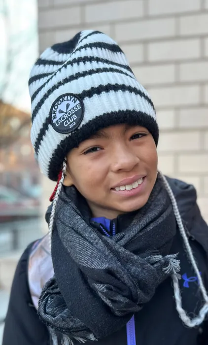 CustomT-ShirtToday.Com - Timeless Sheep Cashmere Beanies