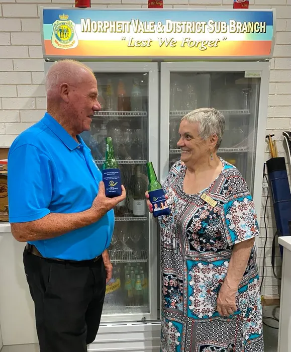 CustomT-ShirtToday.Com - Full Color Collapsible