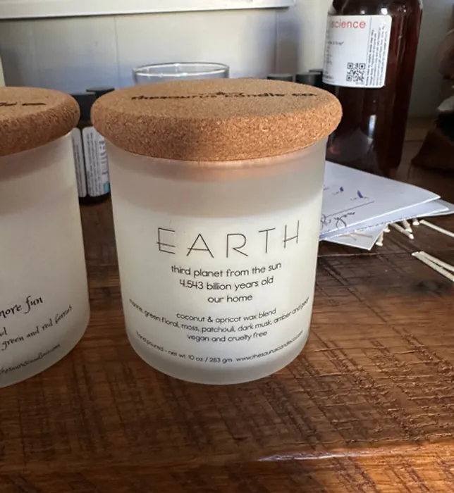 CustomT-ShirtToday.Com - Transfer Stickers