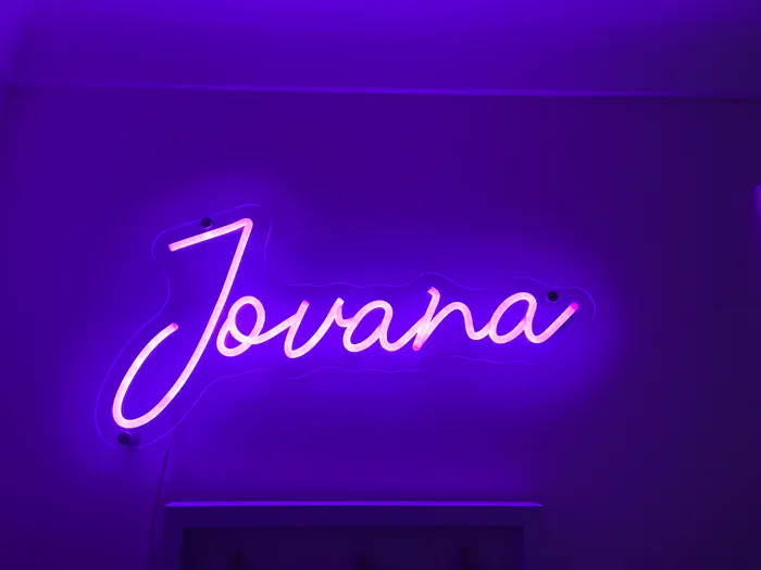 CustomT-ShirtToday.Com