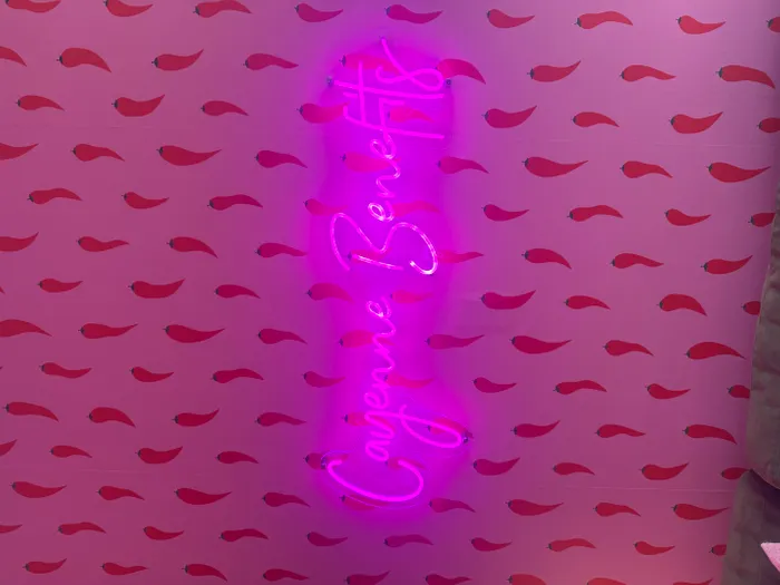 CustomT-ShirtToday.Com - Custom Neon Sign