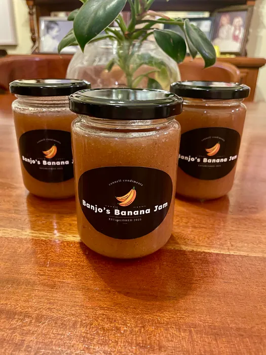 CustomT-ShirtToday.Com - Oval Stickers