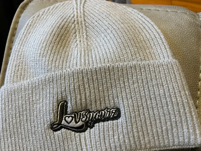 CustomT-ShirtToday.Com - Durable Wool Fiber Beanies