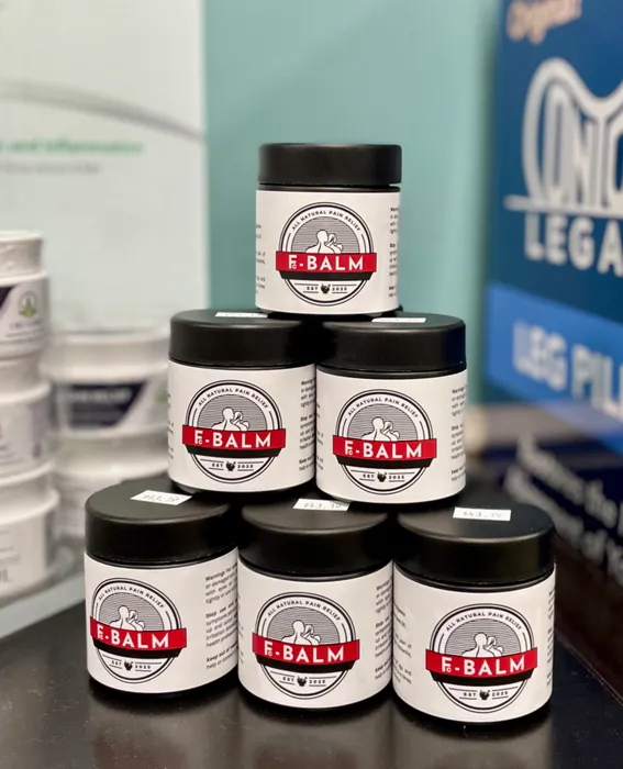 CustomT-ShirtToday.Com - Roll Labels