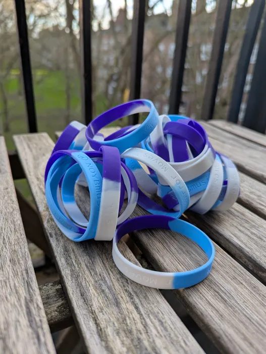 CustomT-ShirtToday.Com - Debossed