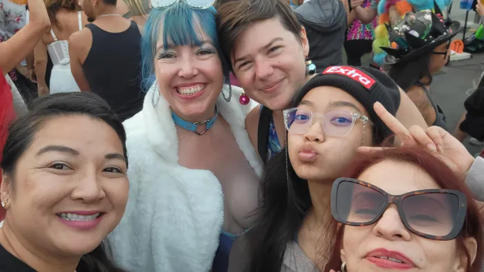 CustomT-ShirtToday.Com - Durable Wool Fiber Beanies