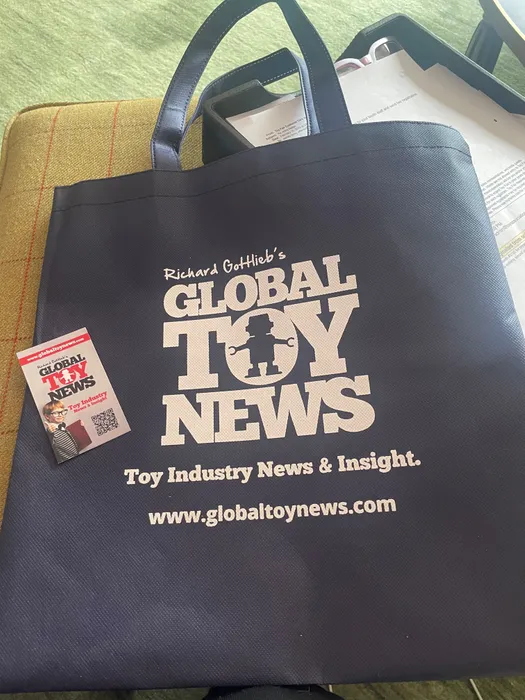 CustomT-ShirtToday.Com - Custom Popular Non-Woven Tote Bag