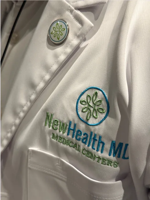 CustomT-ShirtToday.Com - Epoxy Lapel Pin