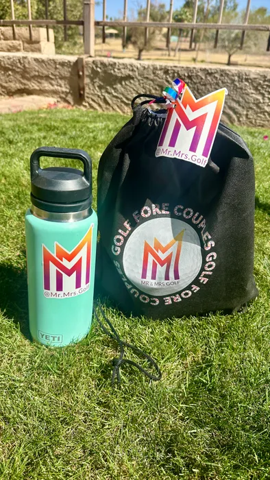 CustomT-ShirtToday.Com - Die Cut Stickers