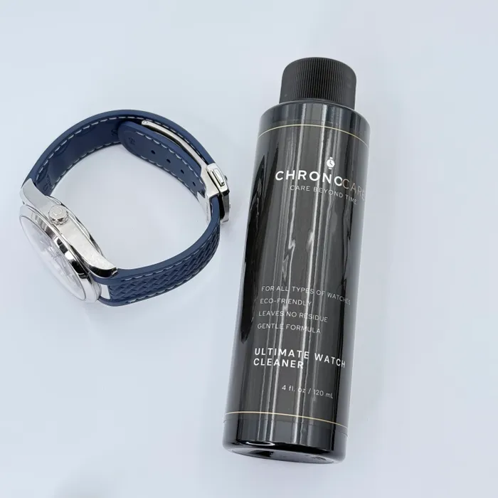 CustomT-ShirtToday.Com - Roll Labels