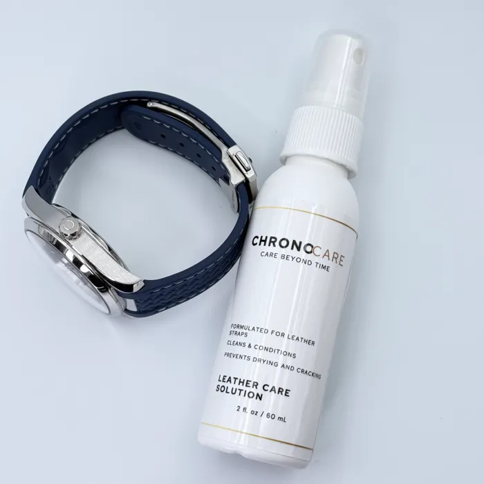 CustomT-ShirtToday.Com - Roll Labels