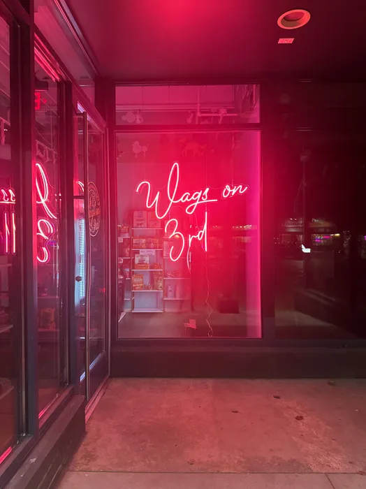 CustomT-ShirtToday.Com - Custom Neon Sign