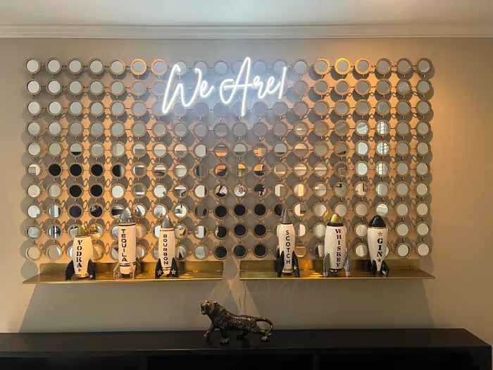 CustomT-ShirtToday.Com - Custom Neon Sign