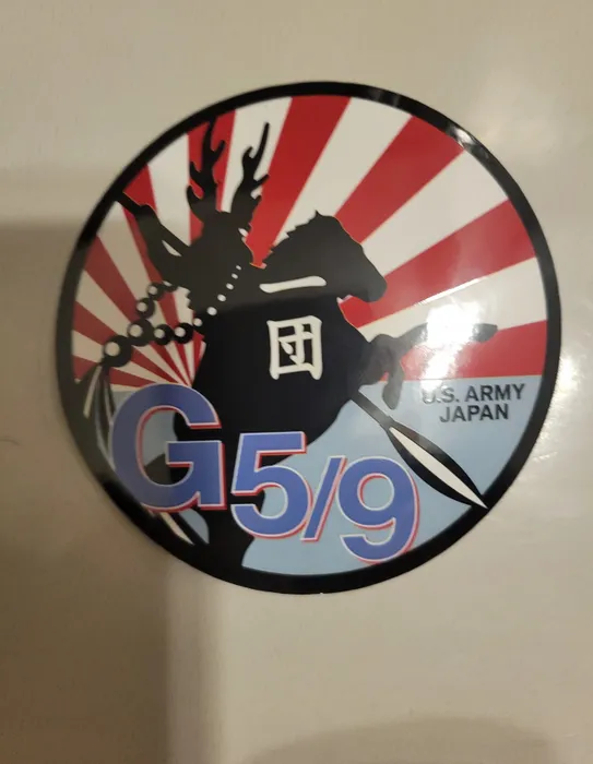 CustomT-ShirtToday.Com - Circle Stickers