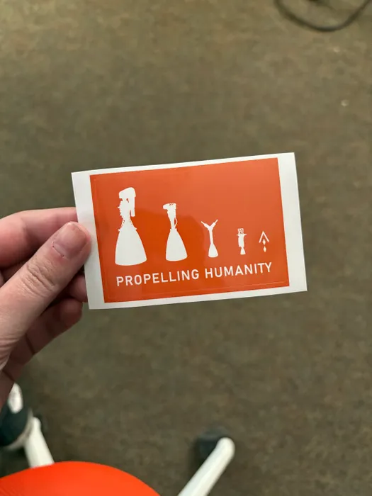 CustomT-ShirtToday.Com - Rectangle Stickers