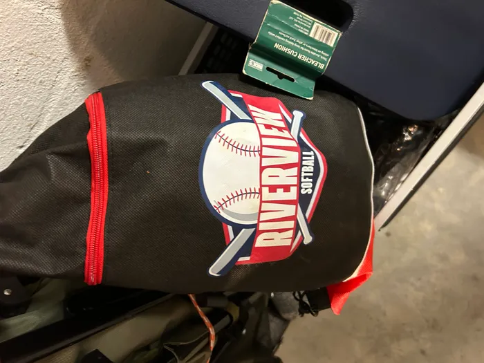 CustomT-ShirtToday.Com - Bandura Non-Woven Drawstring Bag