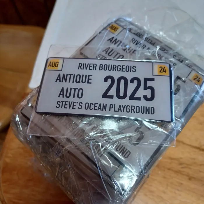 CustomT-ShirtToday.Com