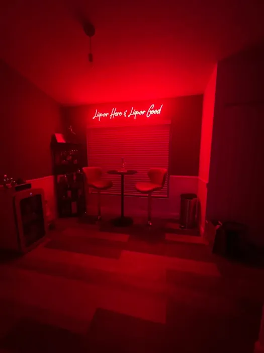 CustomT-ShirtToday.Com - Custom Neon Sign