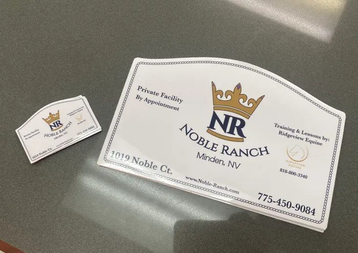 CustomT-ShirtToday.Com - Embroidered Patches