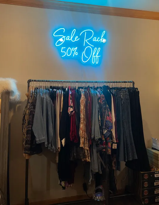 CustomT-ShirtToday.Com - Custom Neon Sign