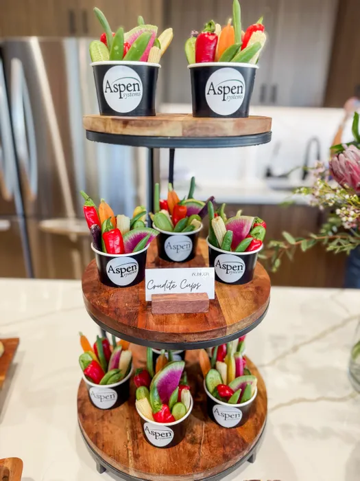 CustomT-ShirtToday.Com - Circle Stickers