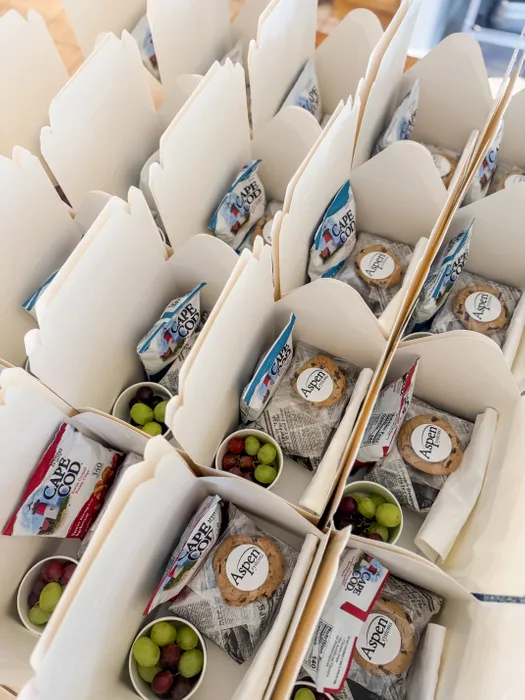 CustomT-ShirtToday.Com