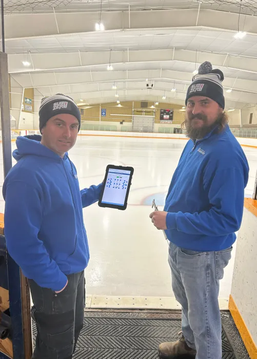 CustomT-ShirtToday.Com - Genteel Bobble Acrylic Fiber Beanies