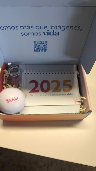 CustomT-ShirtToday.Com - Custom Mailer Box