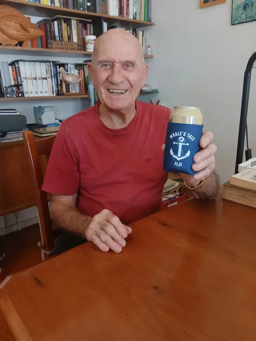 CustomT-ShirtToday.Com - Full Color Collapsible