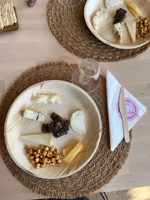 CustomT-ShirtToday.Com - Custom Luncheon Napkins