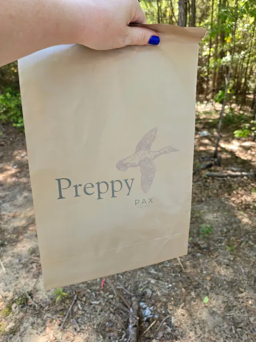 CustomT-ShirtToday.Com - Custom Poly Mailer