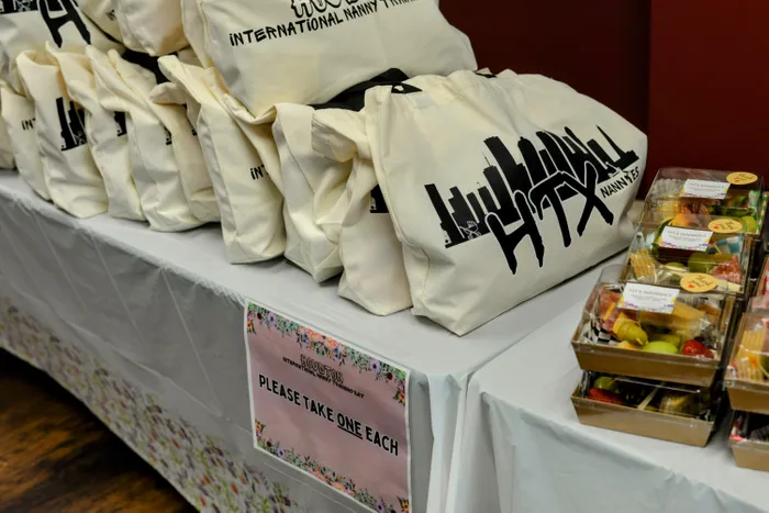 CustomT-ShirtToday.Com - Custom Natural Cotton Tote Bag