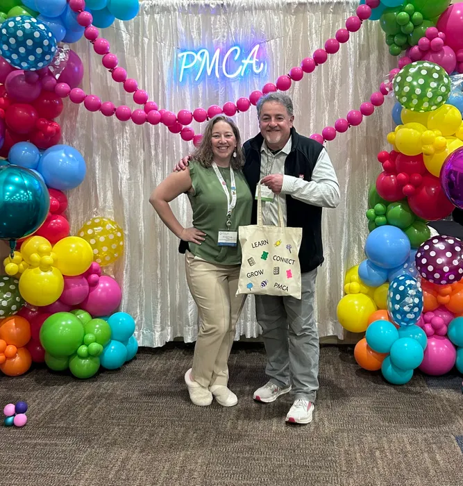 CustomT-ShirtToday.Com - Custom Neon Sign