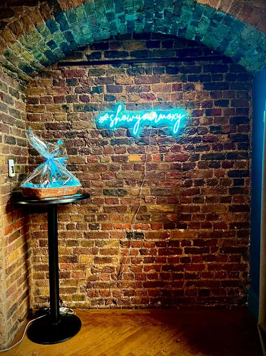 CustomT-ShirtToday.Com