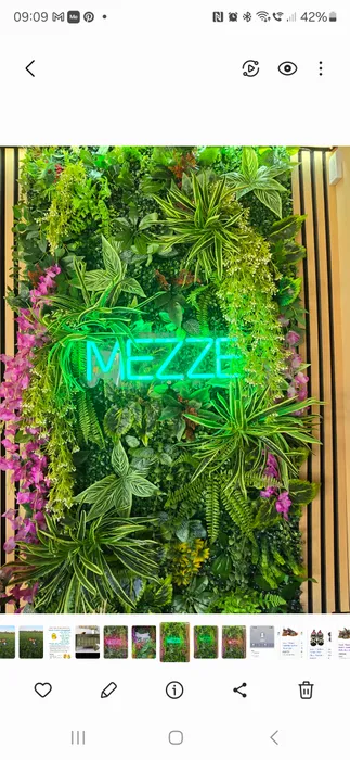 CustomT-ShirtToday.Com - Custom Neon Sign