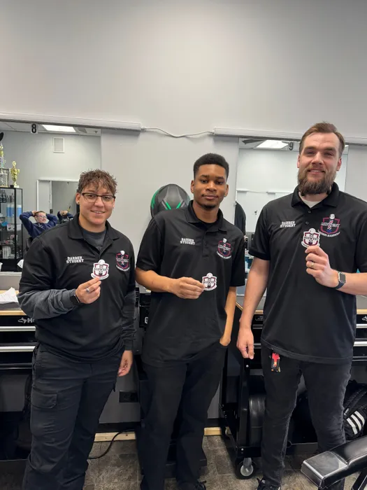 CustomT-ShirtToday.Com - Die Cut Stickers