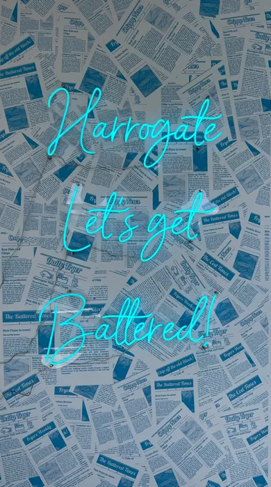 CustomT-ShirtToday.Com - Custom Neon Sign