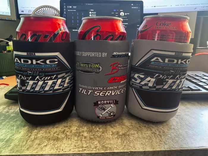 CustomT-ShirtToday.Com - Tough Solid Foam