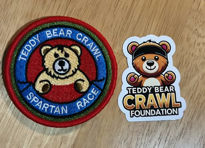 CustomT-ShirtToday.Com - Custom Shape Stickers