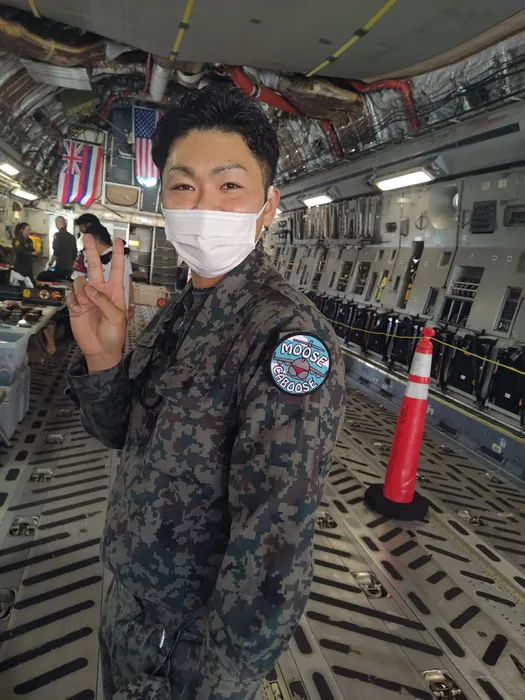 CustomT-ShirtToday.Com - Rectangle Stickers